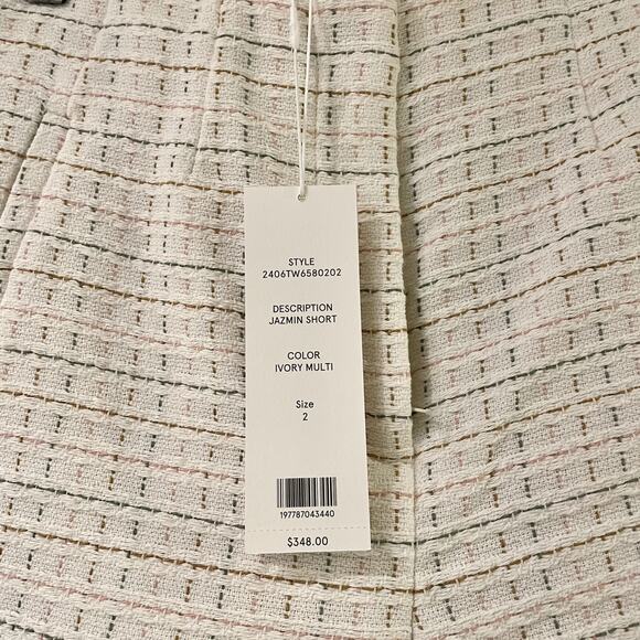 Veronica Beard Suit Set - Picture 8 of 10